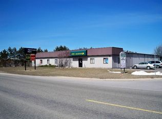 7545 E 34 Rd, Cadillac, MI 49601