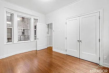 Rented by Mirador Real Estate