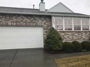 5187 S 3710 W, Salt Lake City, UT 84129