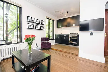 Rented by Owner