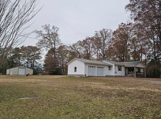 349 Knight Road Al #69, Jasper, AL 35504