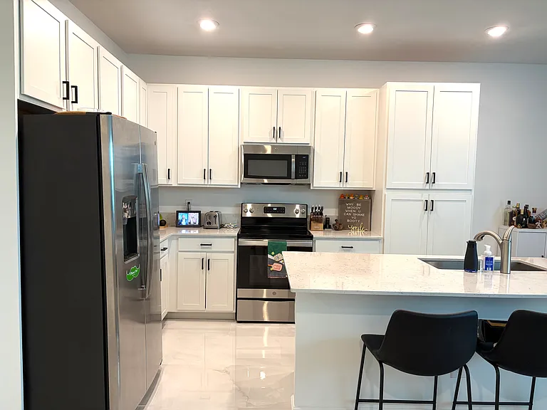8974 Zevon Ct — Photo 5