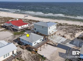 334 Buchanan Ct E, Gulf Shores, AL 36542