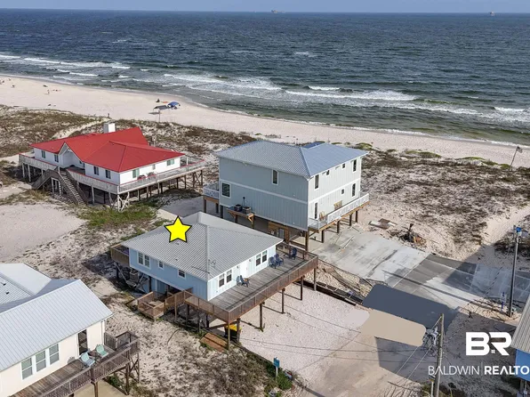 334 Buchanan Ct E, Gulf Shores, AL 36542