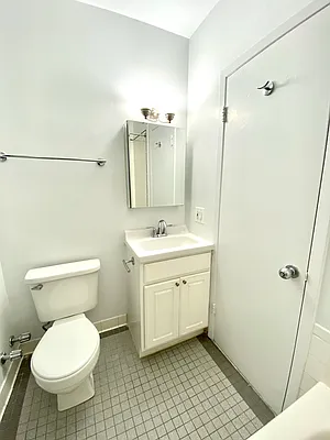 Rented by City & Suburban | media 28