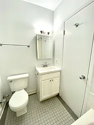 Rented by City & Suburban