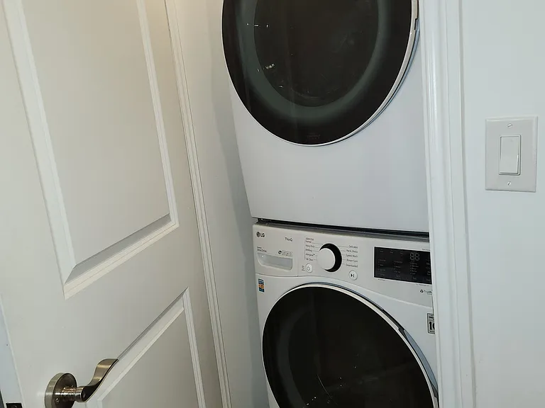 135 Wynford Dr #705 — Photo 7