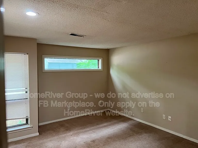 3970 Grahamdale Cir #A — Photo 3