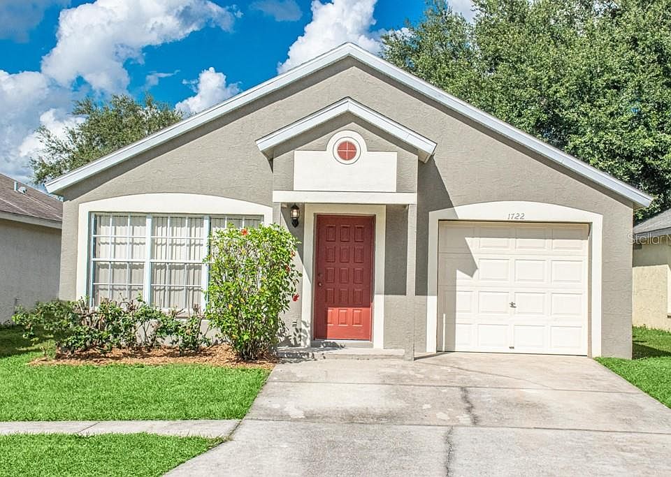 1st image of 1722 Tropicana Way
