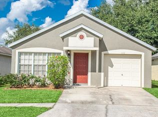 1722 Tropicana Way, Valrico, FL 33594