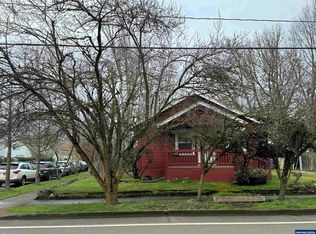 1061 SW Western Blvd, Corvallis, OR 97333