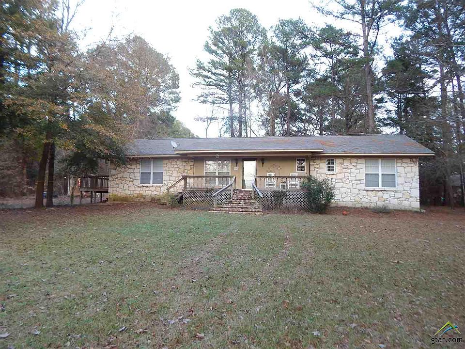 1st image of 4980 Ramblewood Ln
