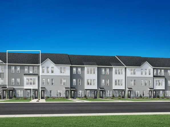 44 Park Ave, North Brunswick, NJ 08902
