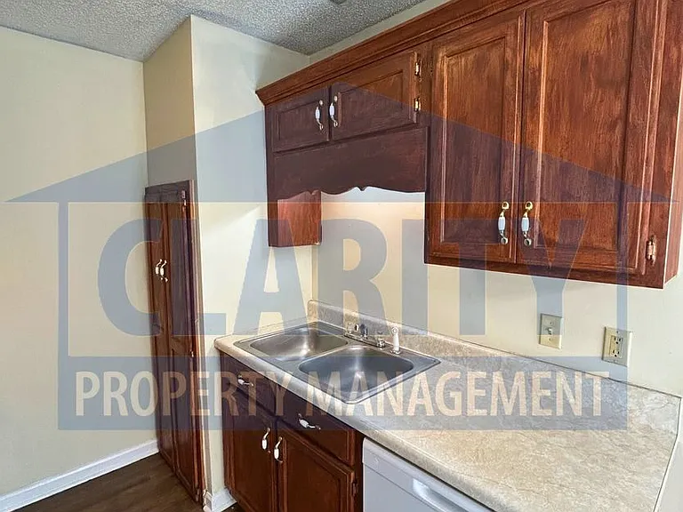 3413 Peerless Rd NW — Photo 25