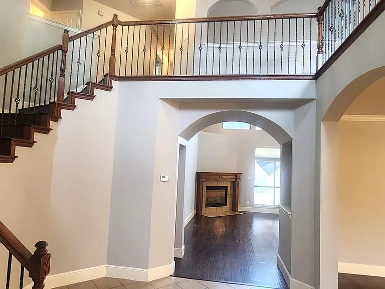 6901 Millerd Pond Dr — Photo 11