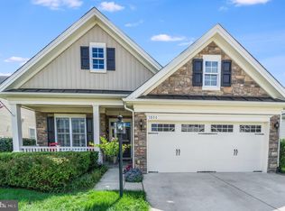 7800 General Wright Dr, Fredericksburg, VA 22407