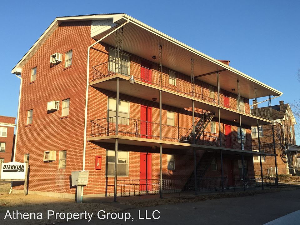1st image of 724 Themis St