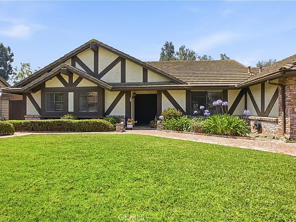 3rd image of 13538 Adlena Pl