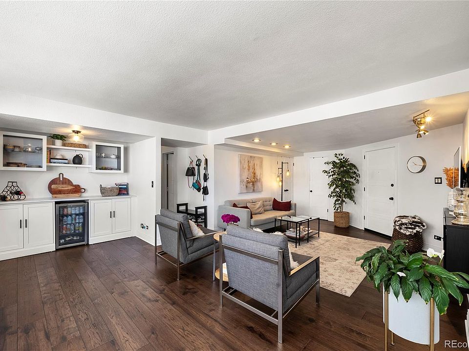 1st image of 1196 N Grant Street #603