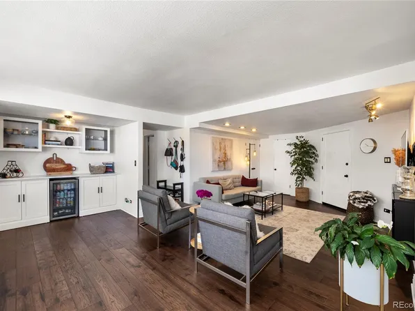 1196 N Grant Street #603, Denver, CO 80203