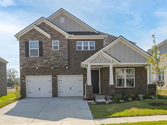 3rd image of 2543 Maywood Ct