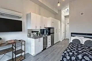 1900 Simcoe St N #840 — Photo 10