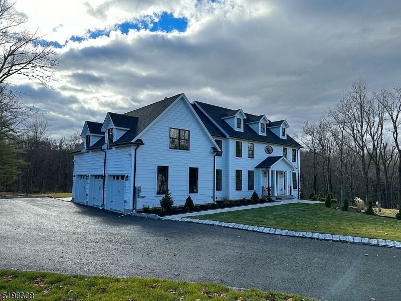 128 Mountain Ave, Warren, NJ 07059 MLS 3824401 Zillow