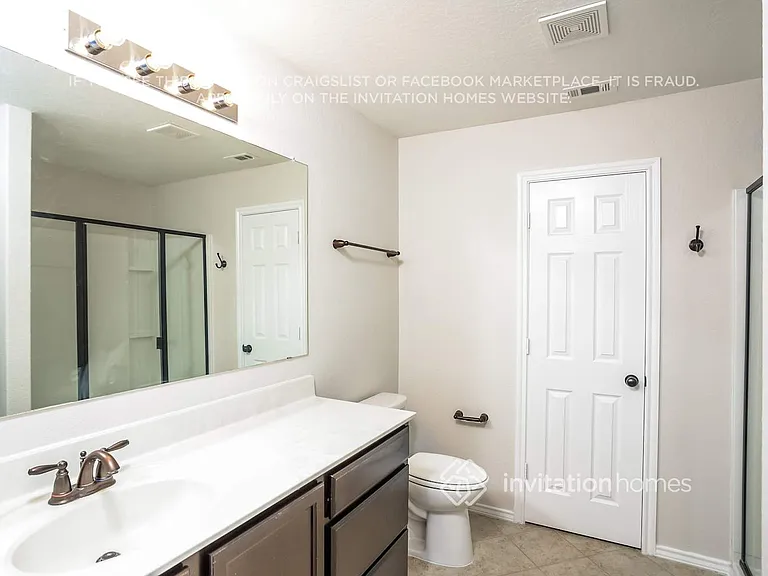 467 Walnut Crst — Photo 11