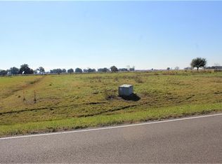 4110 Tankersley Cir, Rosharon, TX 77583