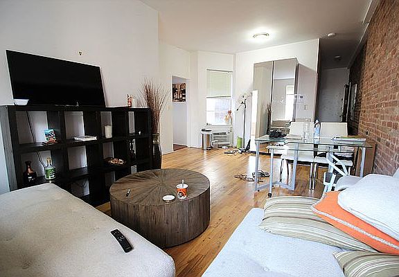 3rd image of 206 E 17th St APT 5D