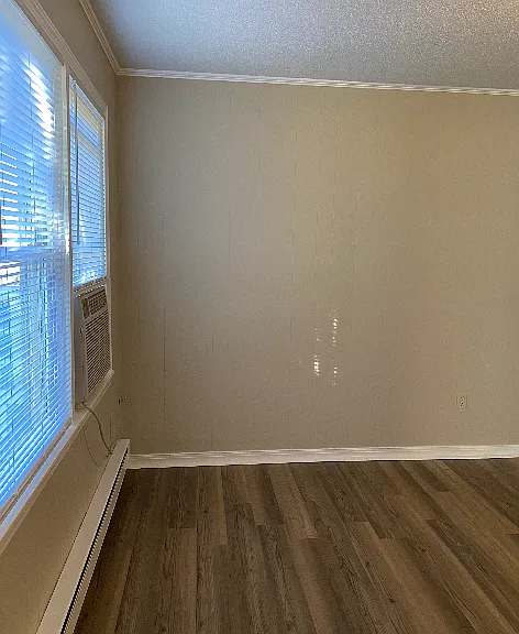 110 Evergreen Ln #3 — Photo 5