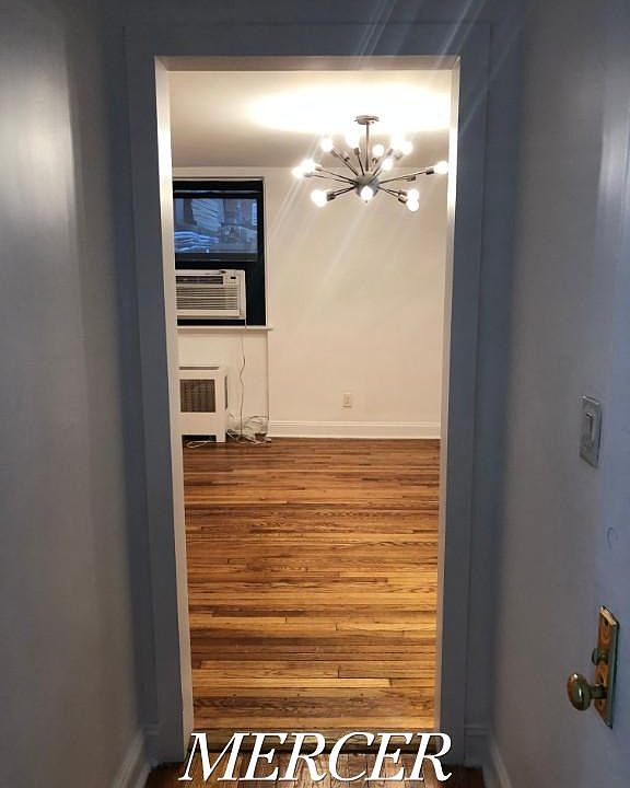1st image of 2 E 30th St APT 2A
