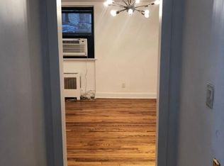 2 E 30th St APT 2A, New York, NY 10016