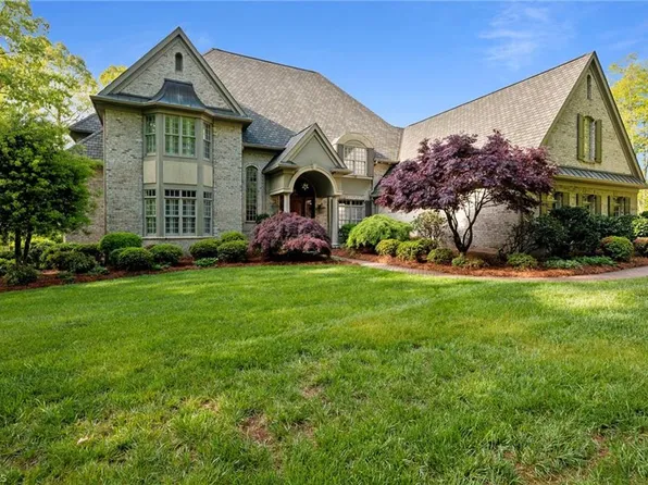 7660 Yadkinville Rd, Lewisville, NC 27023