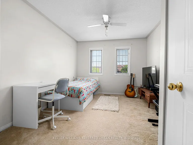 57 Breakwater Dr — Photo 28