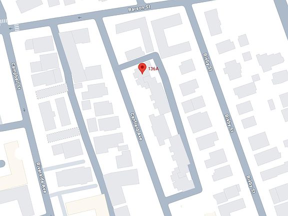 4th image of 136 Canfield Ave APT A