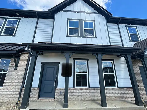 5760 Coulee Ln Photo 1