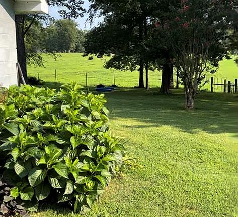 59th image of this home