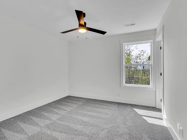 3850 Jockey Dr — Photo 21