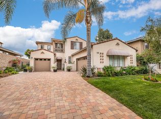 14542 Delaware Dr, Moorpark, CA 93021