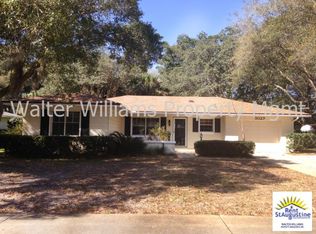 1027 Espinado Ave, Saint Augustine, FL 32086
