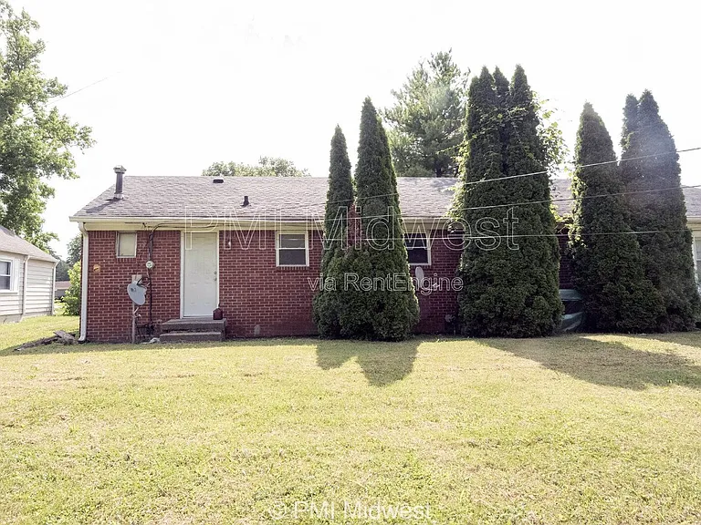 5820 Grandview Dr — Photo 22