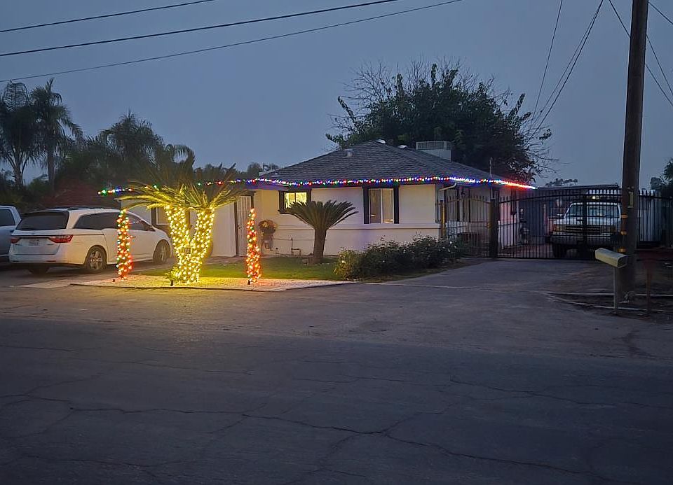 1st image of 1545 N Katy Ln