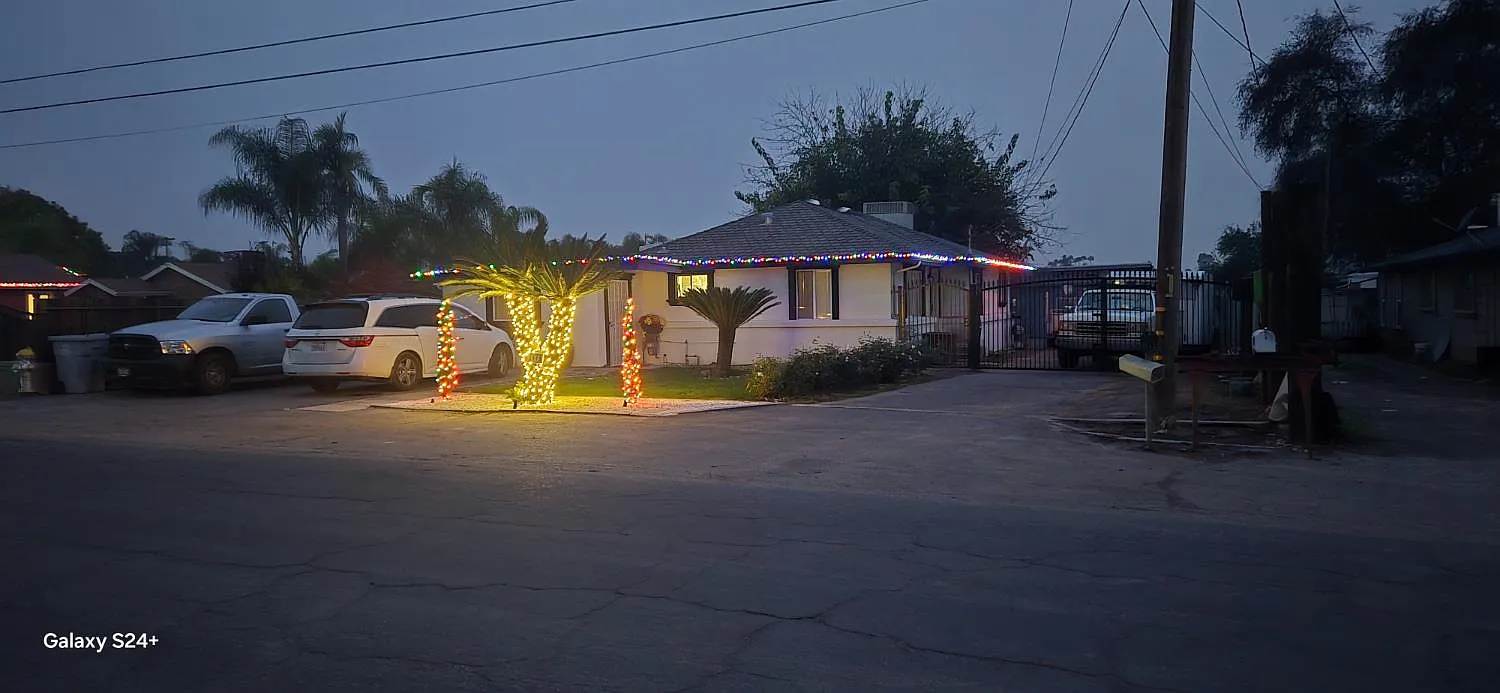 1545 N Katy Ln photo 1