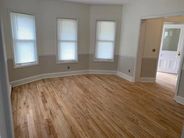 1317 Elm St Floor 1, Peekskill, NY 10566