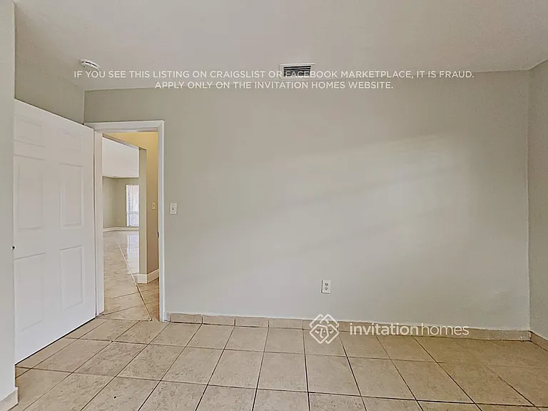 7936 Miramar Pkwy — Photo 17