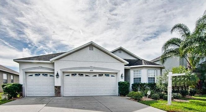 1st image of 3693 Covington Ln