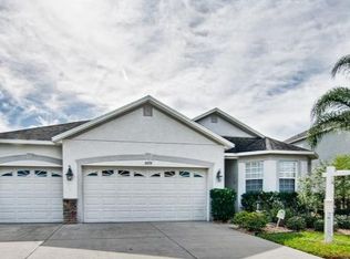 3693 Covington Ln, Lakeland, FL 33810