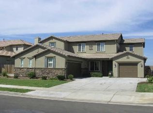 235 Lilac Ln, Livingston, CA