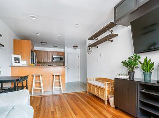 58-06 31st Ave #3R, Woodside, NY 11377